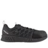 Men's REEBOK WORK Men's Fusion Flex RB4317 Safety Shoes