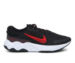 Men's Nike Renew Ride 3 Running Shoes