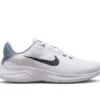 Men's Nike Flex Experience Run 11 Sustainable Running Shoes