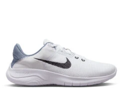 Men's Nike Flex Experience Run 11 Sustainable Running Shoes