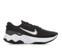 Women's Nike Renew Ride 3 Running Shoes