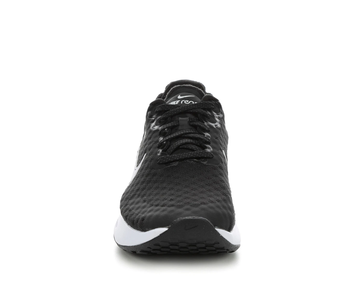 Women's Nike Renew Ride 3 Running Shoes - Image 4