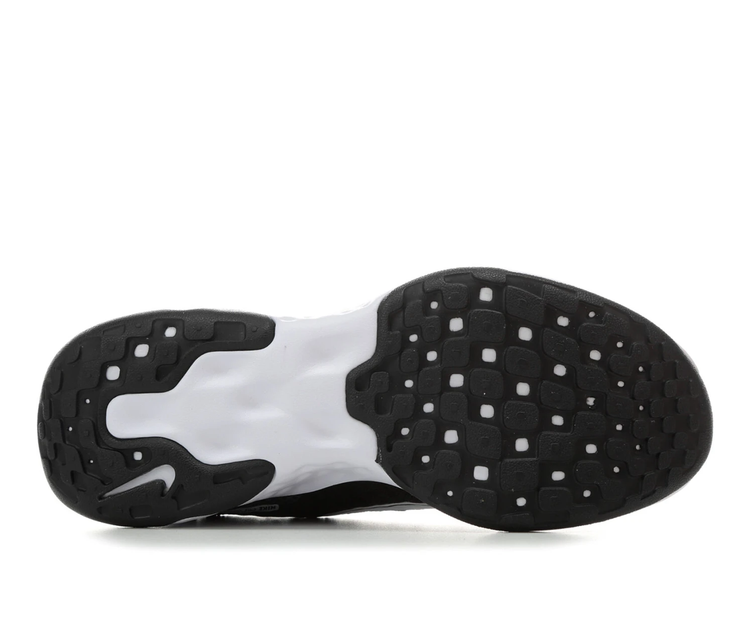 Women's Nike Renew Ride 3 Running Shoes - Image 7