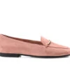 Women's Journee Collection Wrenn Loafers