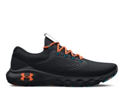 Men's Under Armour Charged Vantage 2 Running Shoes