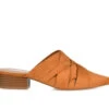 Women's Journee Collection Kalida Mules