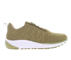 Women's Propet Tour Knit Sneakers