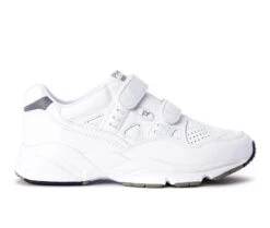 Women's Propet Stability Walker Strap Sneakers