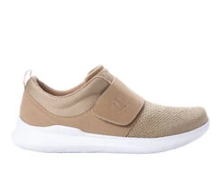 Men's Propet Viator Strap Sneakers