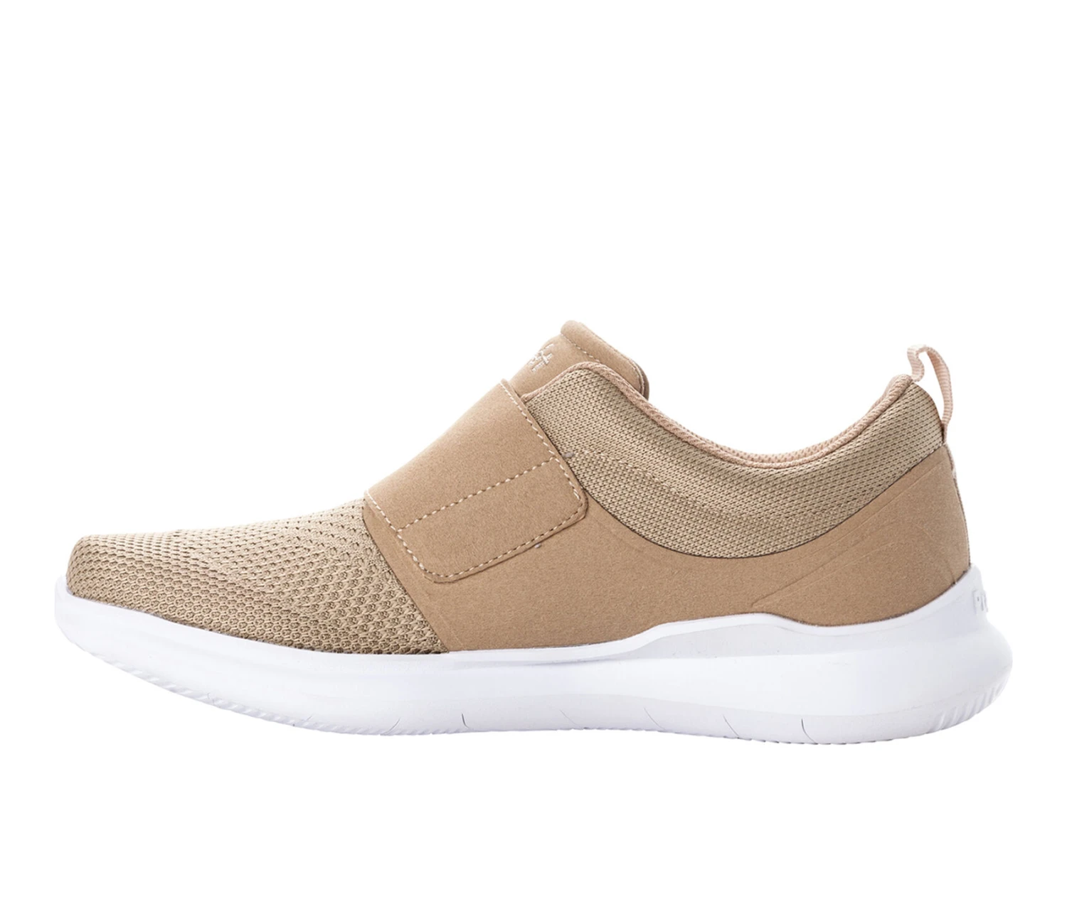 Men's Propet Viator Strap Sneakers - Image 3