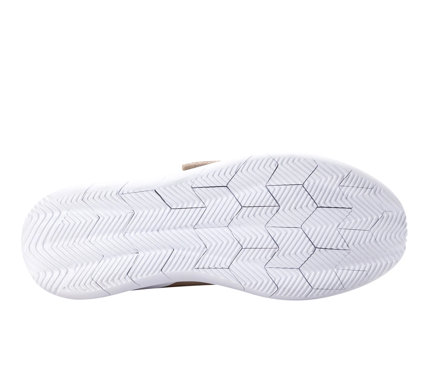 Men's Propet Viator Strap Sneakers - Image 6