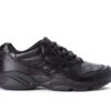 Men's Propet Stability Walker Walking Shoes