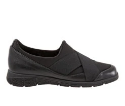 Women's Trotters Urbana Slip-On Sneakers