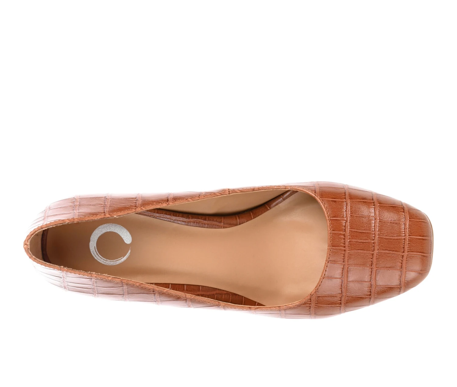 Women's Journee Collection Monalee Pumps - Image 6