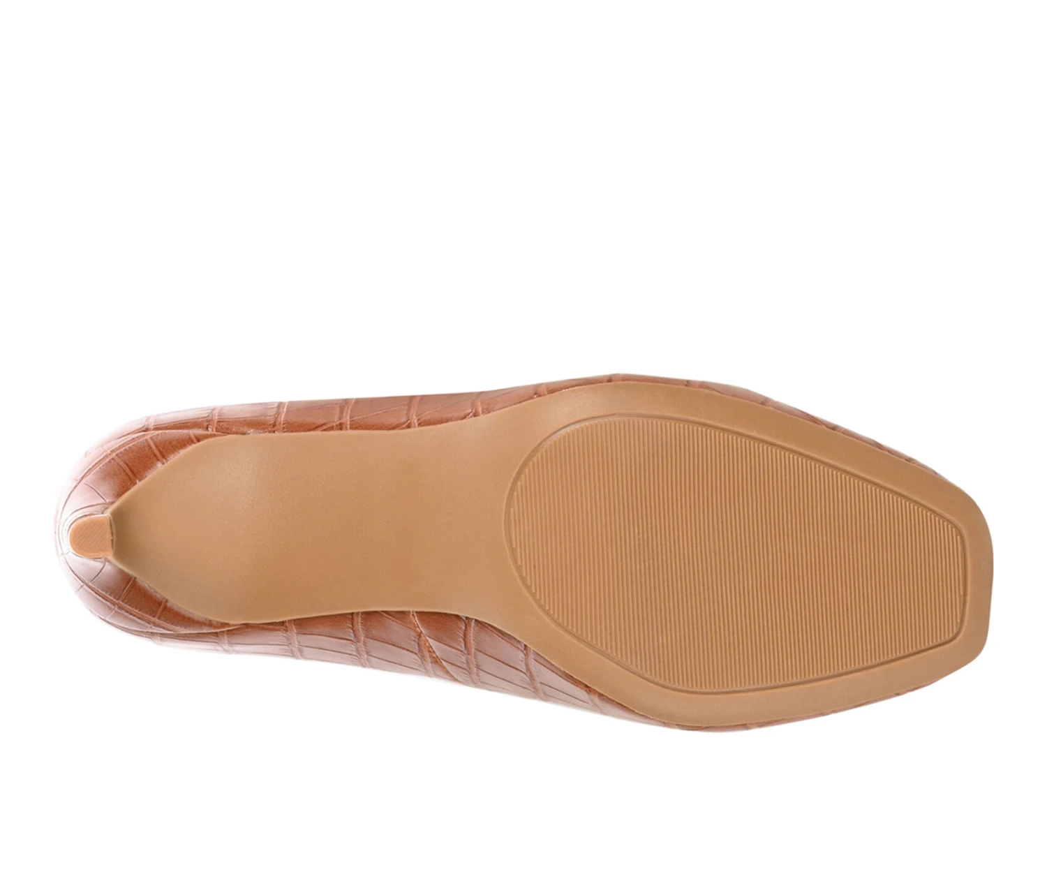 Women's Journee Collection Monalee Pumps - Image 7