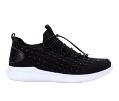 Women's Propet TravelBound Slip-On Sneakers