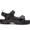 Men's Propet Daytona Outdoor Sandals