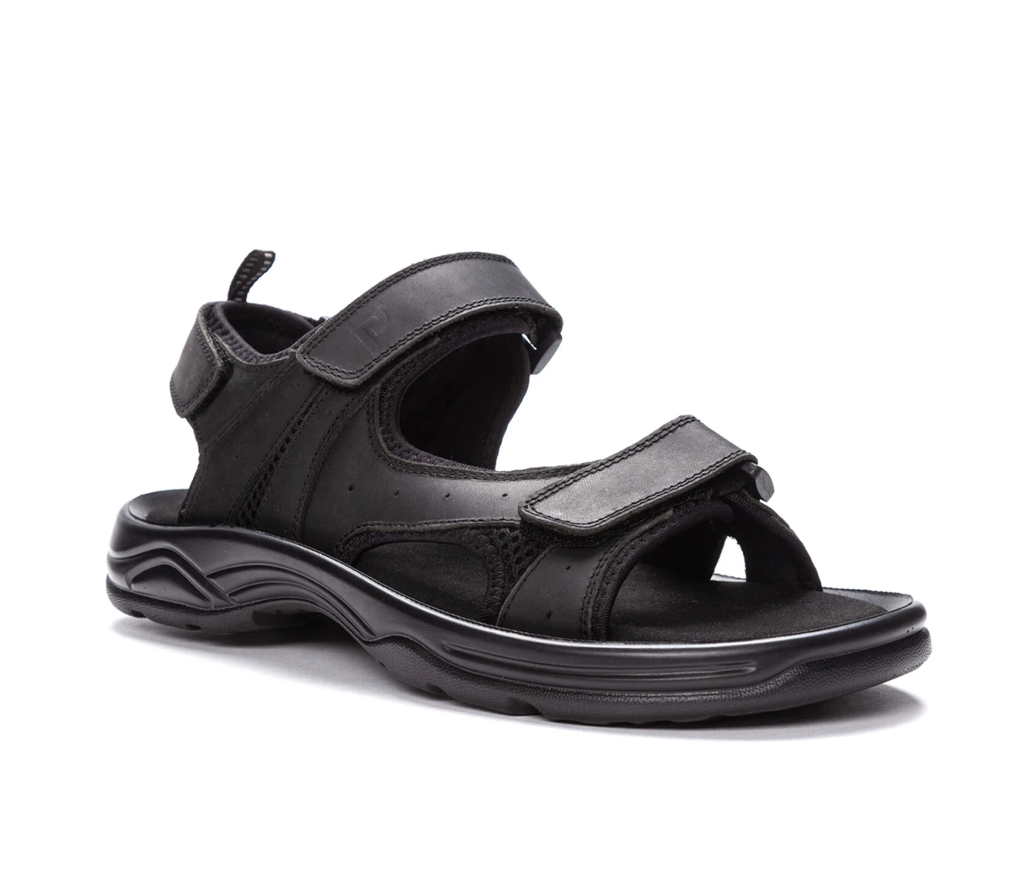 Men's Propet Daytona Outdoor Sandals - Image 2