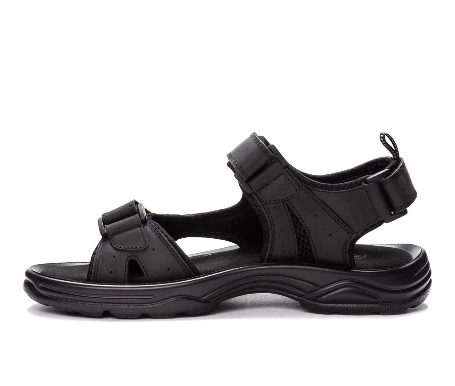 Men's Propet Daytona Outdoor Sandals - Image 3