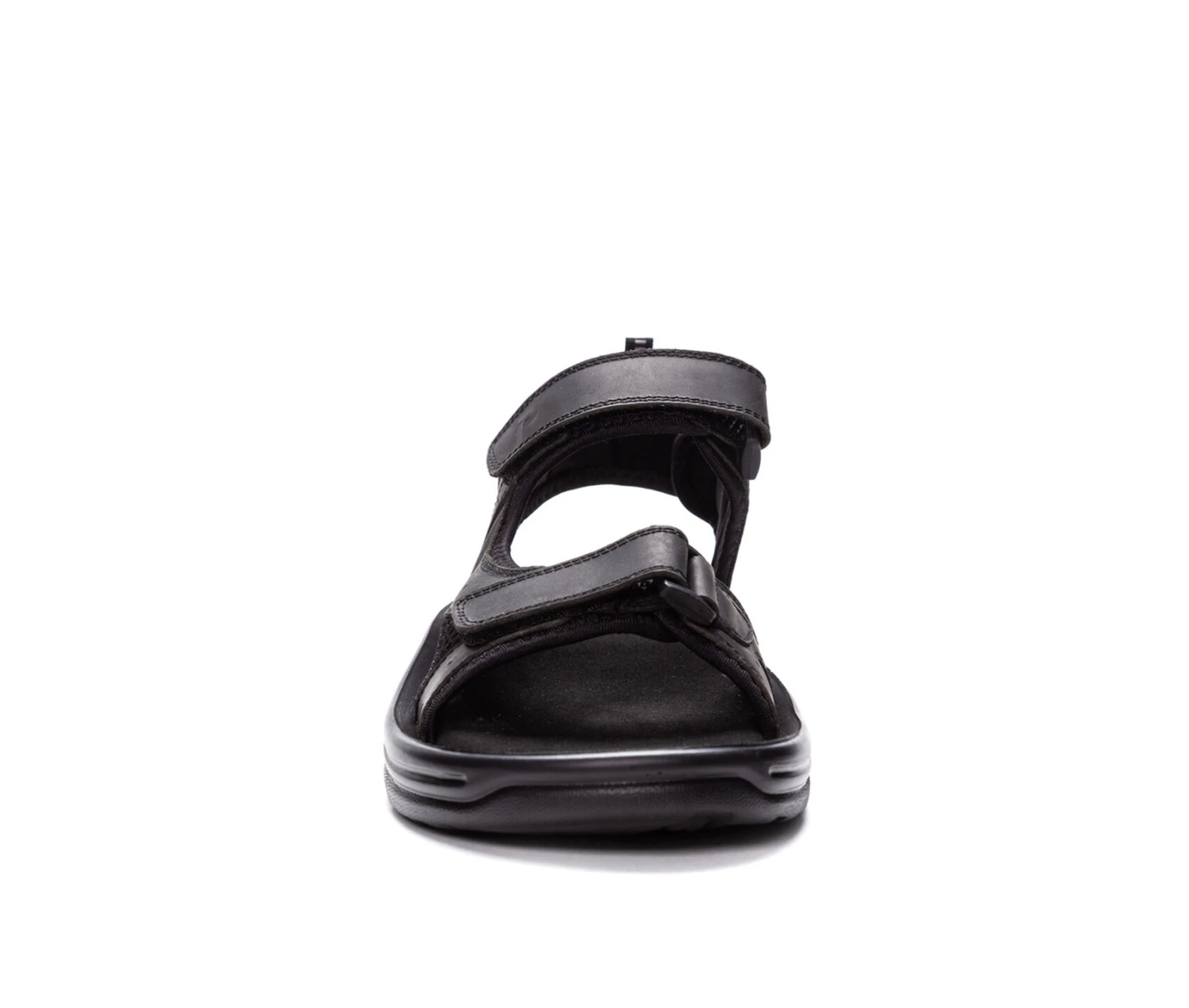 Men's Propet Daytona Outdoor Sandals - Image 4