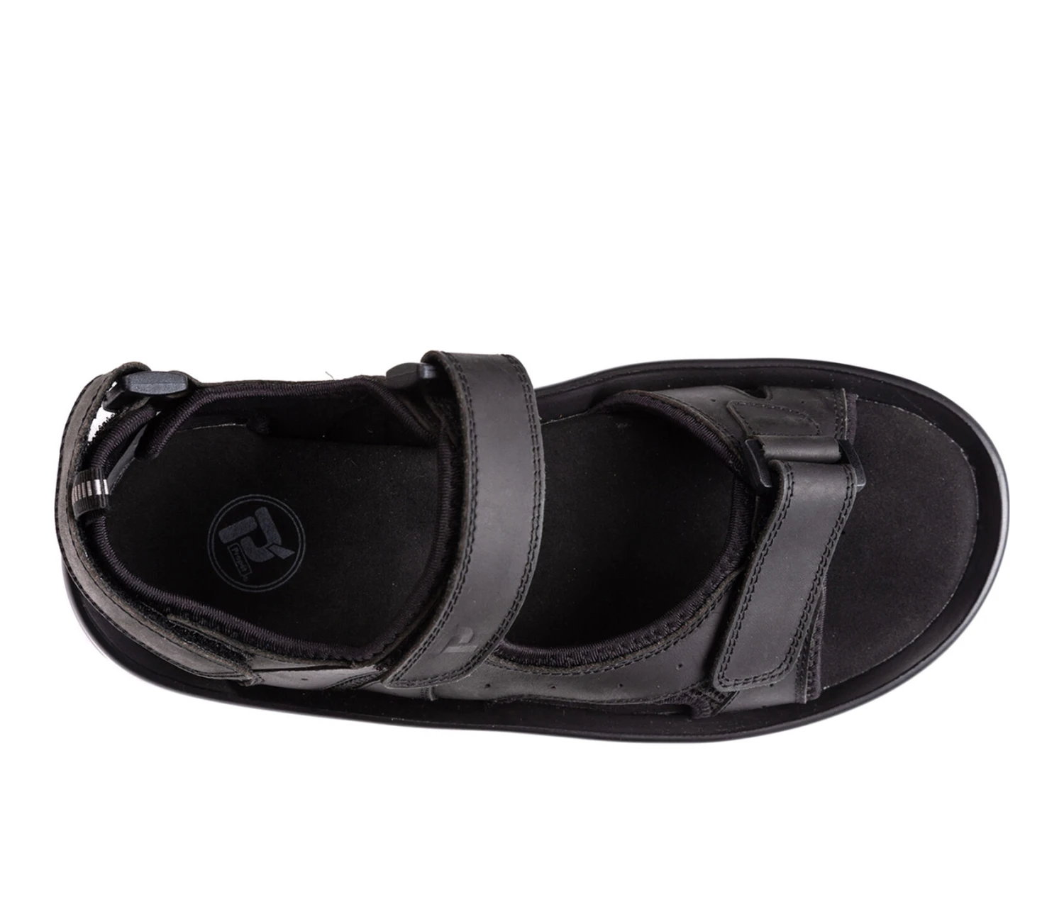 Men's Propet Daytona Outdoor Sandals - Image 5