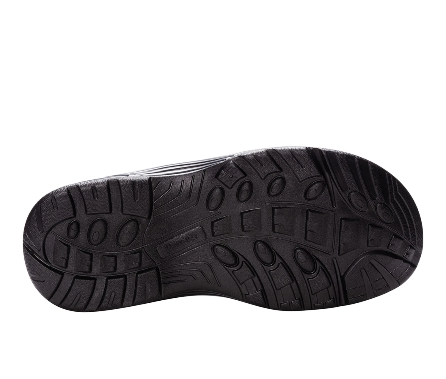 Men's Propet Daytona Outdoor Sandals - Image 6