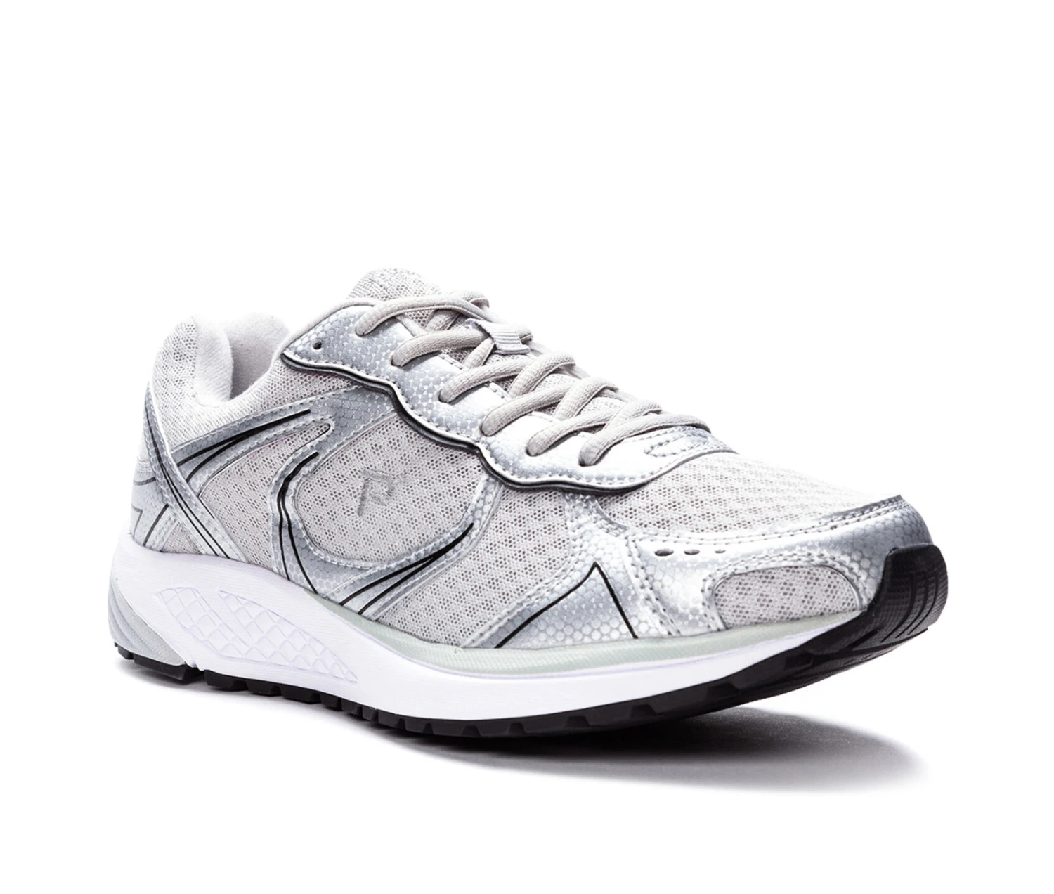 Men's Propet X5 Walking Shoes - Image 2