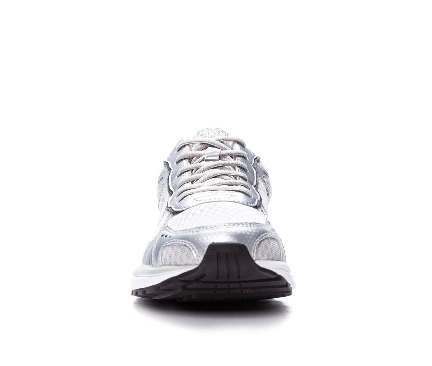 Men's Propet X5 Walking Shoes - Image 4