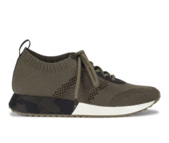 Women's Baretraps Palta Sneakers