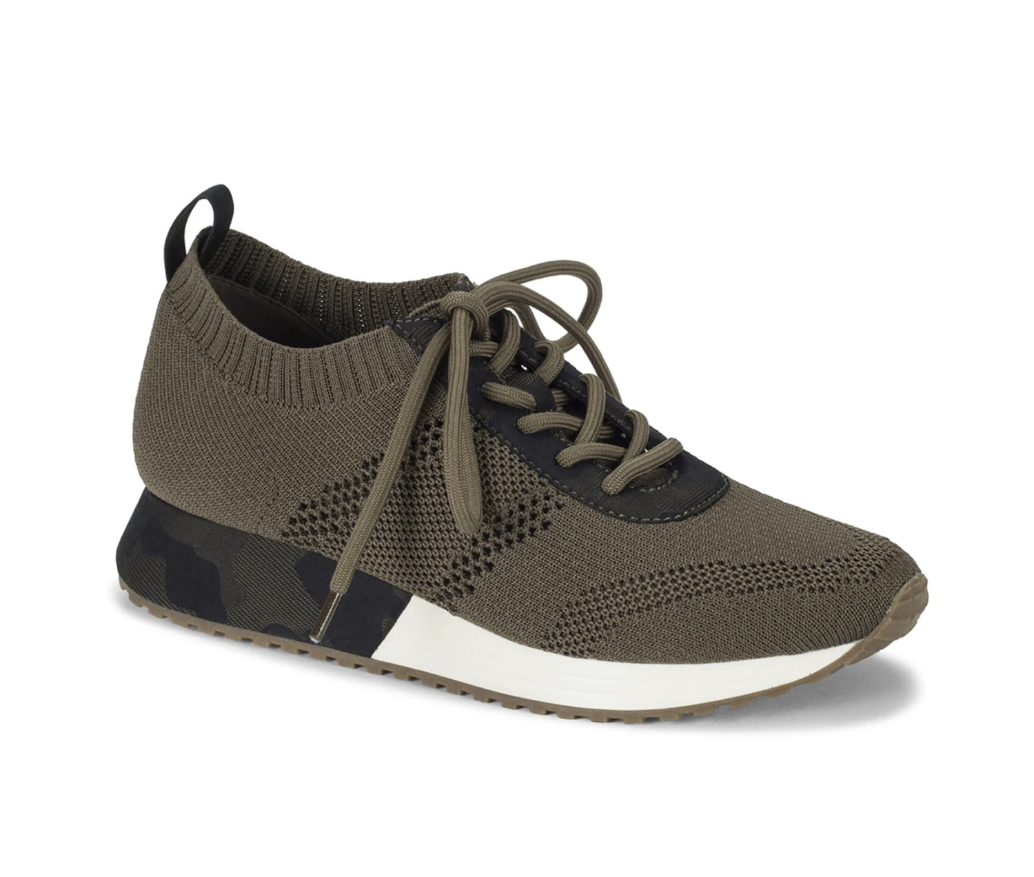 Women's Baretraps Palta Sneakers - Image 2