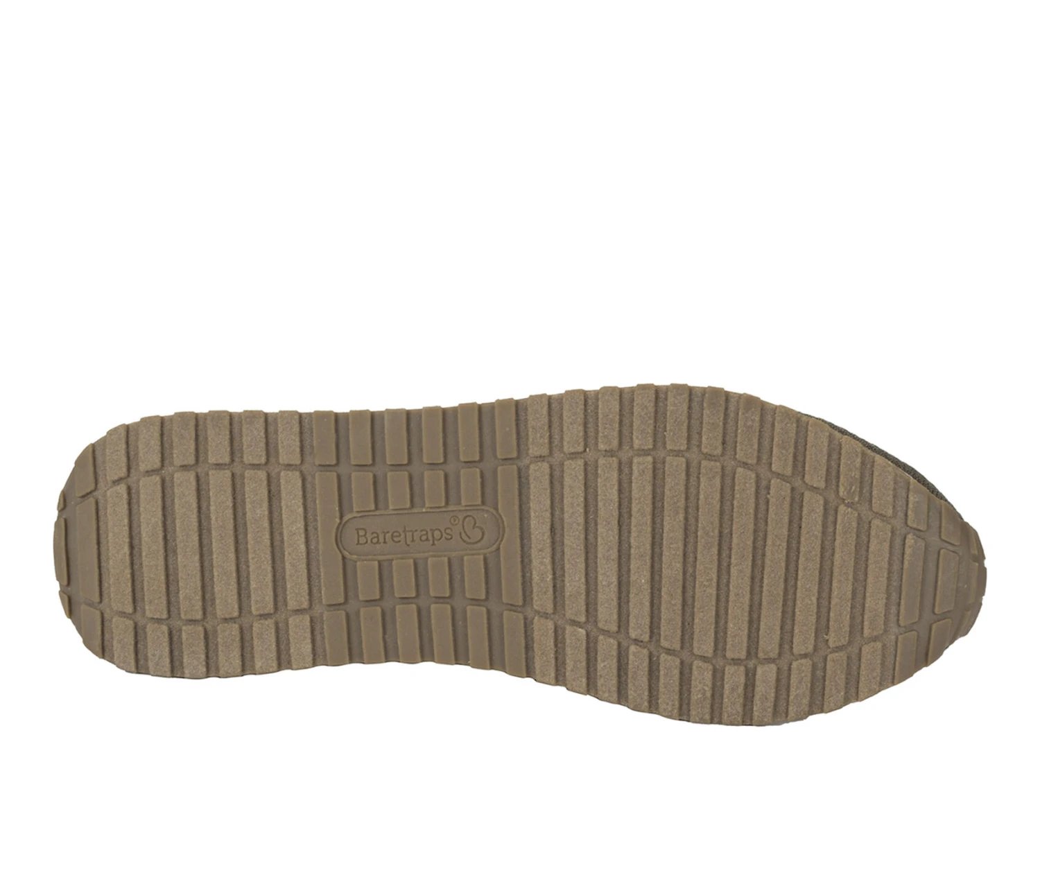 Women's Baretraps Palta Sneakers - Image 6