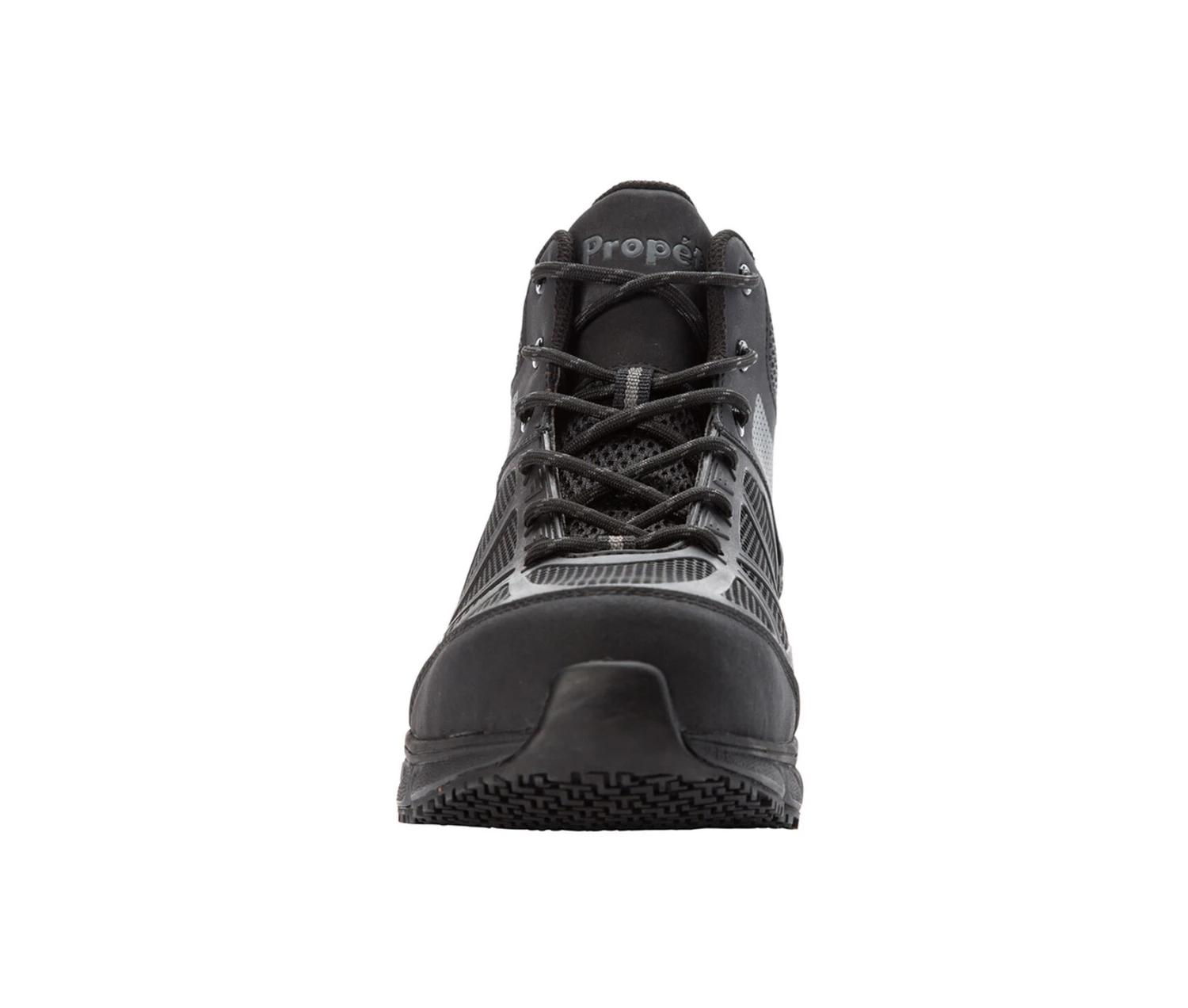 Men's Propet Seeley Hi Work Boots - Image 4