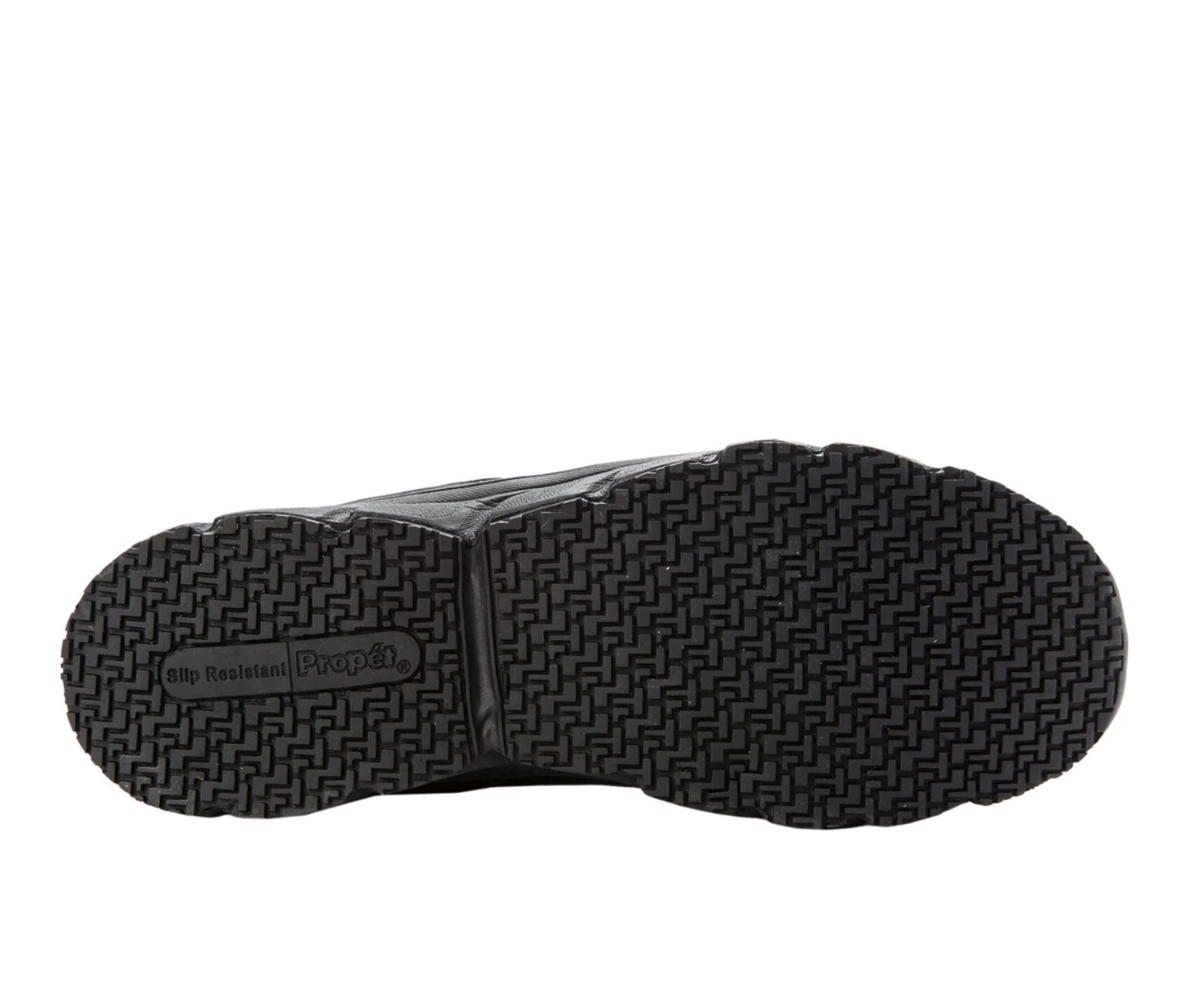 Men's Propet Seeley Hi Work Boots - Image 6