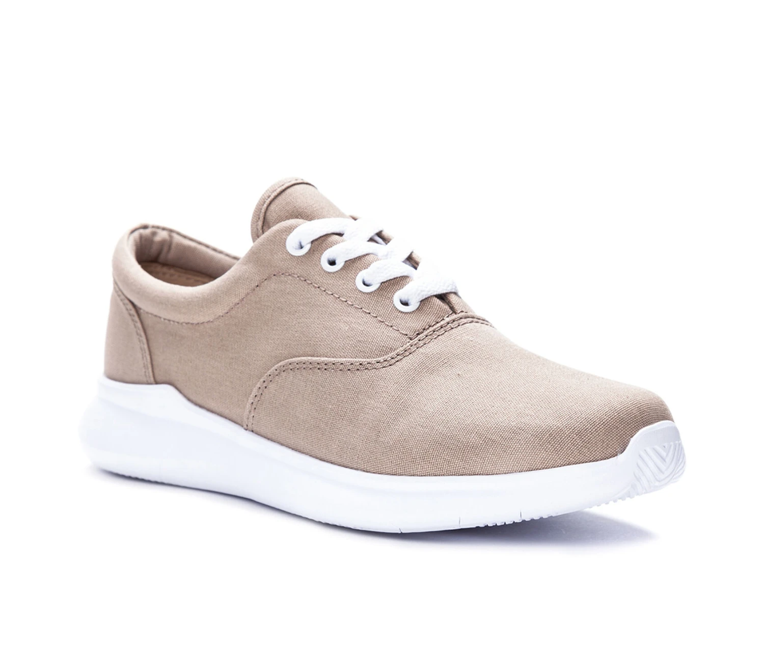 Women's Propet Flicker Sneakers - Image 2