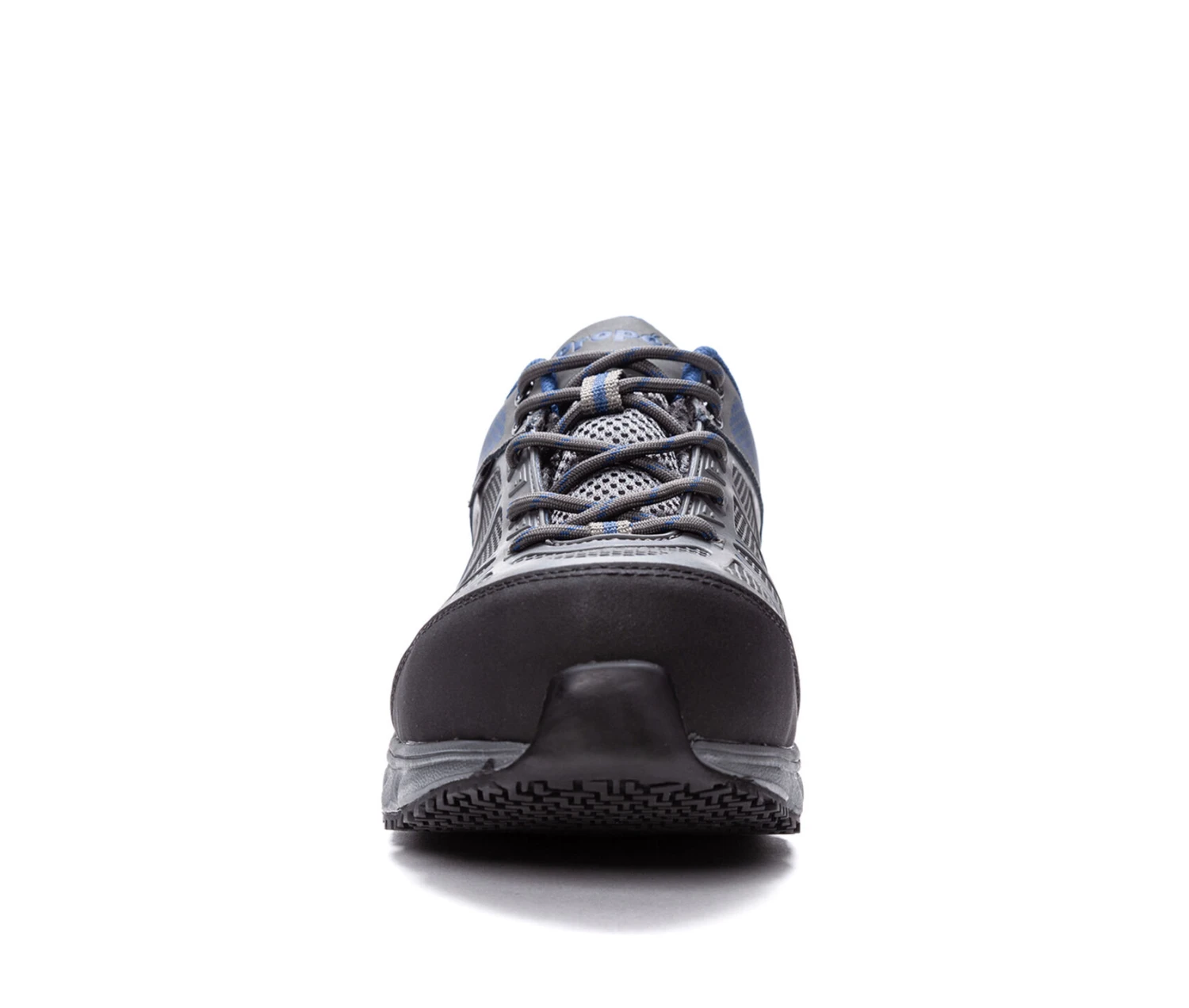 Men's Propet Seeley II Work Shoes - Image 4