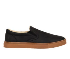 Men's Deer Stags Tillard Slip-On Sneakers