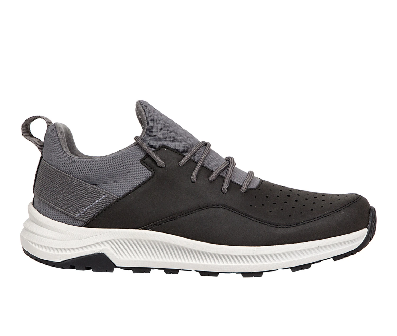 Men's Deer Stags Contour Sneakers
