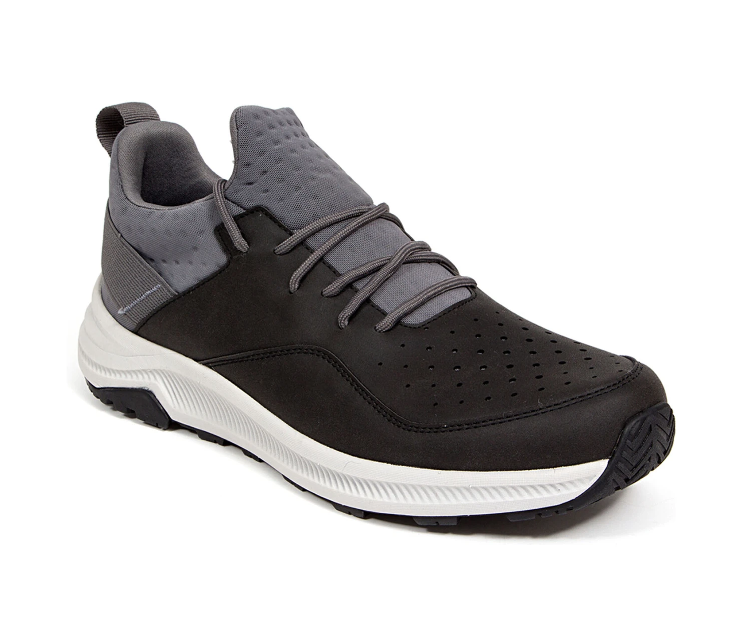 Men's Deer Stags Contour Sneakers - Image 2