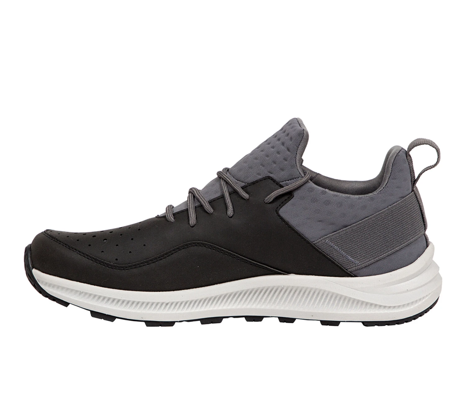 Men's Deer Stags Contour Sneakers - Image 3