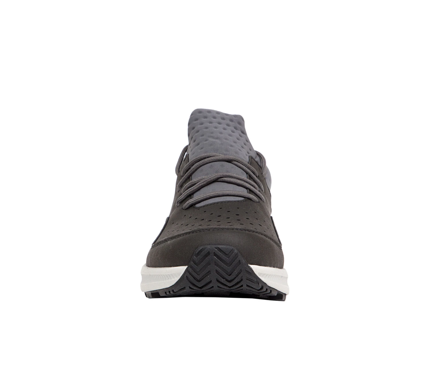 Men's Deer Stags Contour Sneakers - Image 4