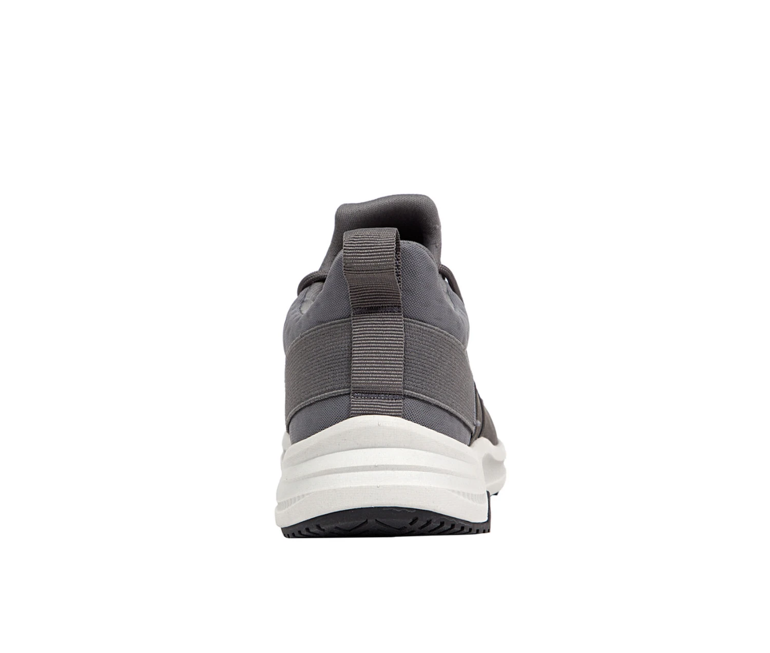 Men's Deer Stags Contour Sneakers - Image 5
