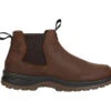 Men's Northside Beauford Mid Chelsea Boots