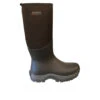 Men's Northside Glacier Drift Waterproof Boots
