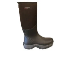Men's Northside Glacier Drift Waterproof Boots