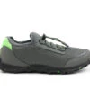 Men's JBU Rainier Hiking Shoes
