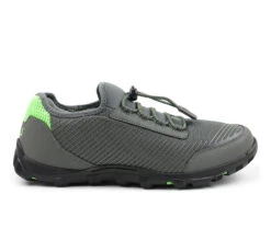 Men's JBU Rainier Hiking Shoes