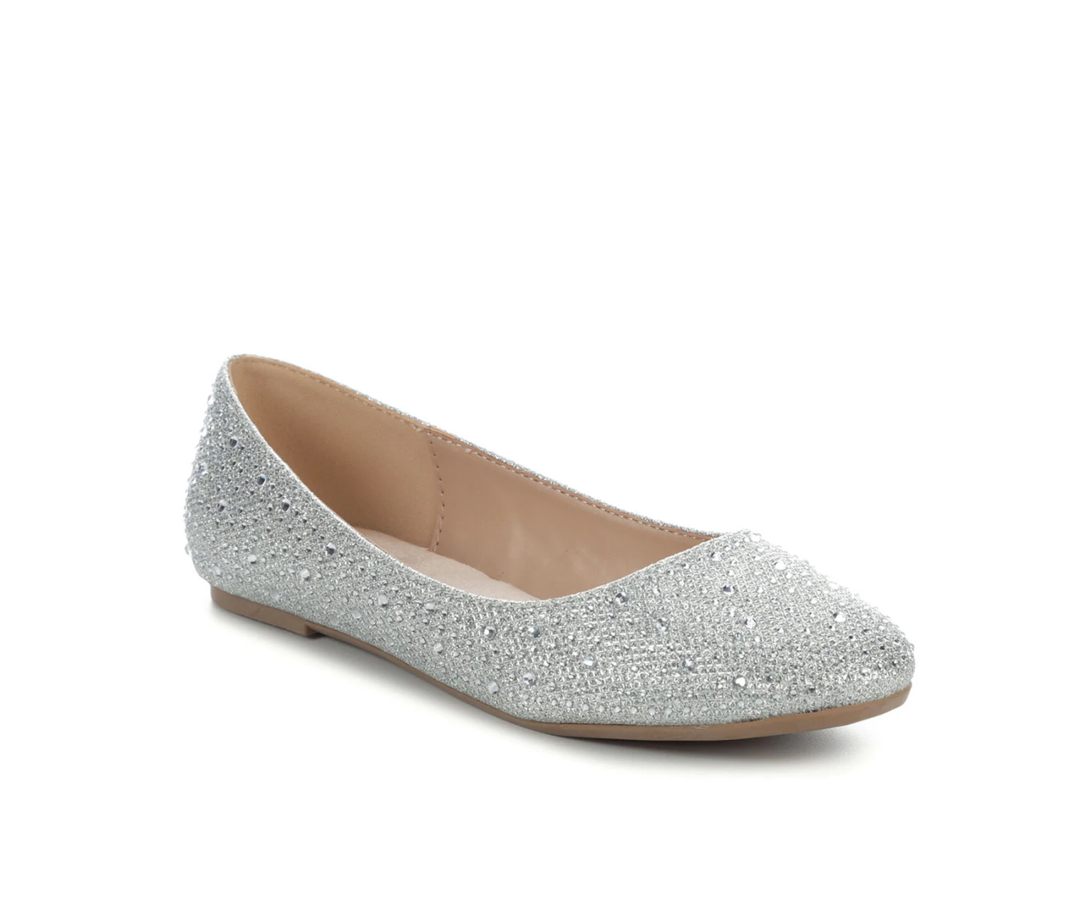 Women's City Classified Trinity Flats - Image 2