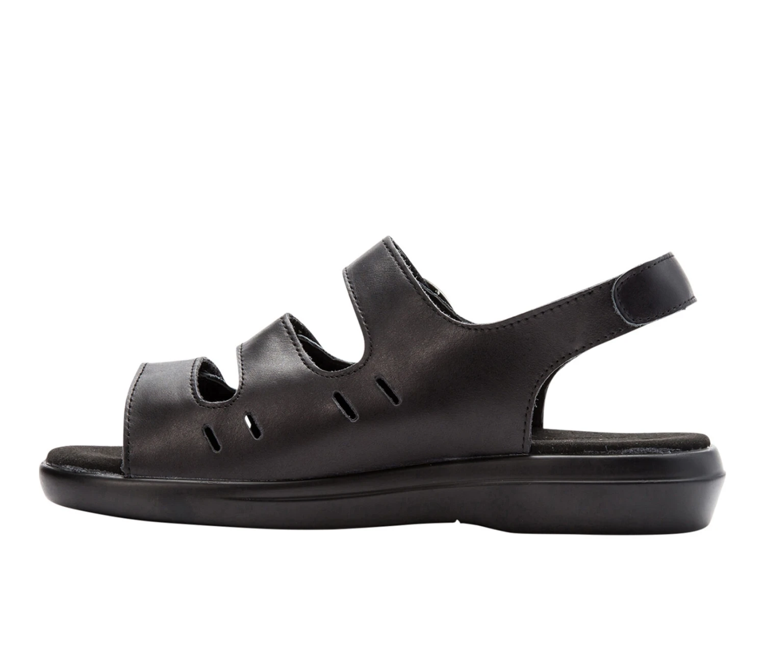 Women's Propet Breeze Sandals - Image 3