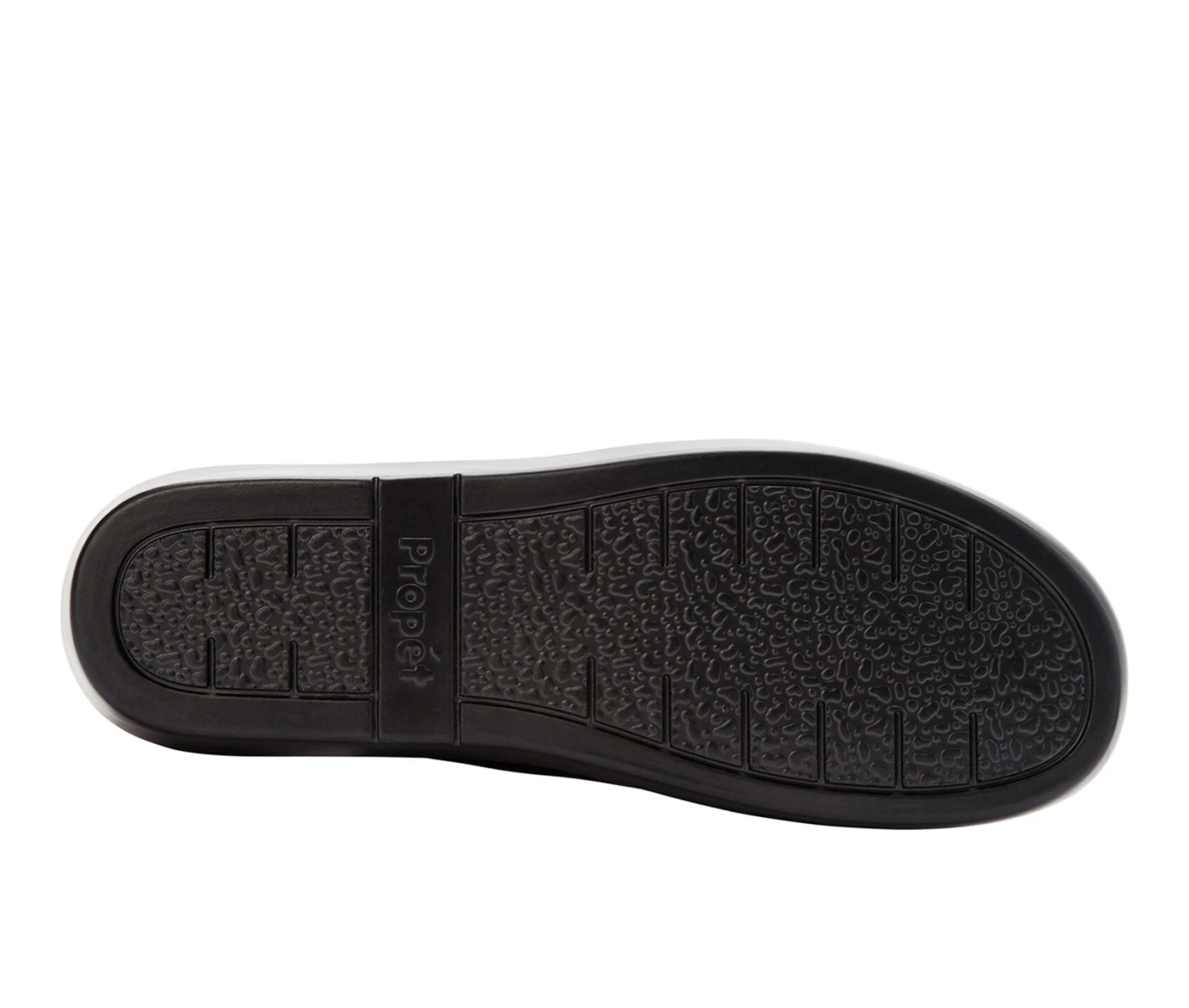 Women's Propet Breeze Sandals - Image 6