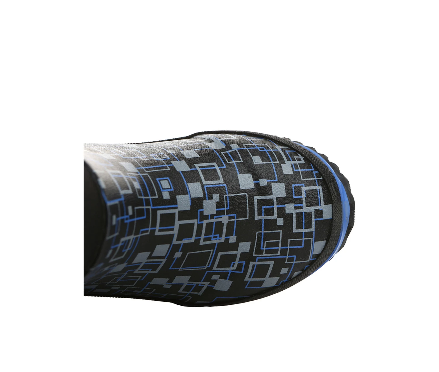 Boys' Northside Little Kid & Big Kid Raiden Winter Boots - Image 5